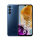 Samsung Galaxy M15 5G 4/128GB Dark Blue 25W 90Hz - 1232122 - zdjęcie